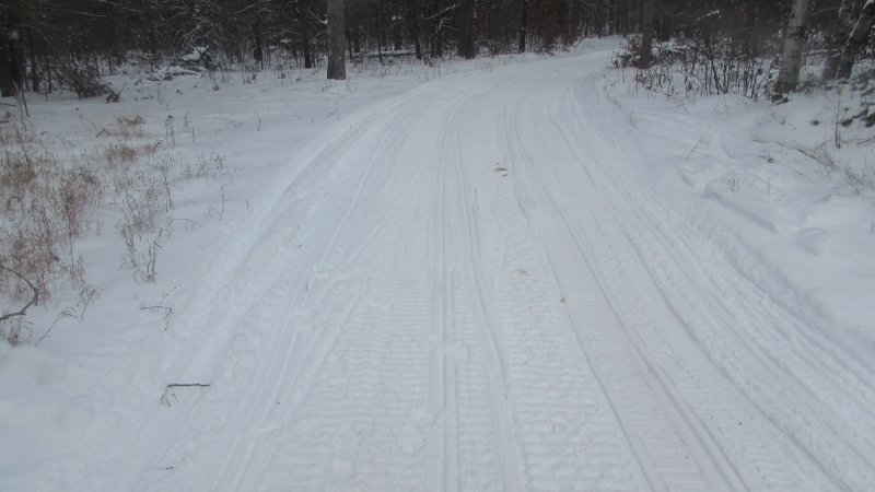 West of Frederic, 1 Jan 2016