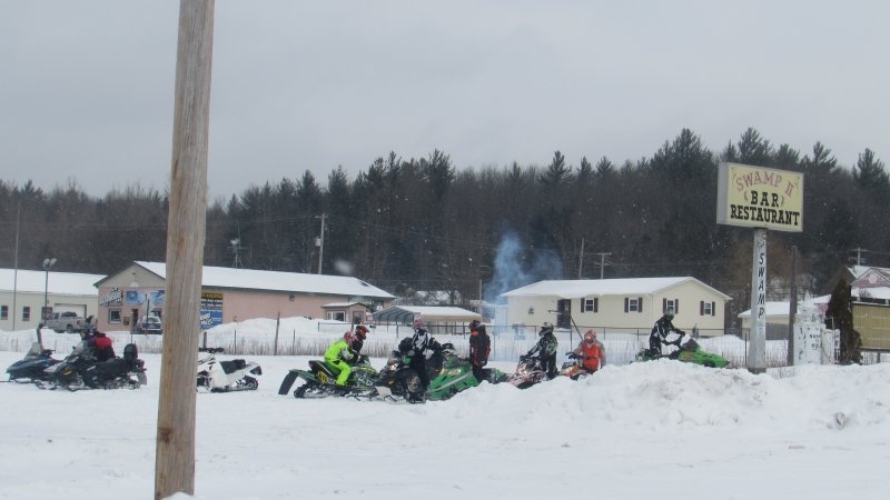 Frederic, 1 Jan 2016