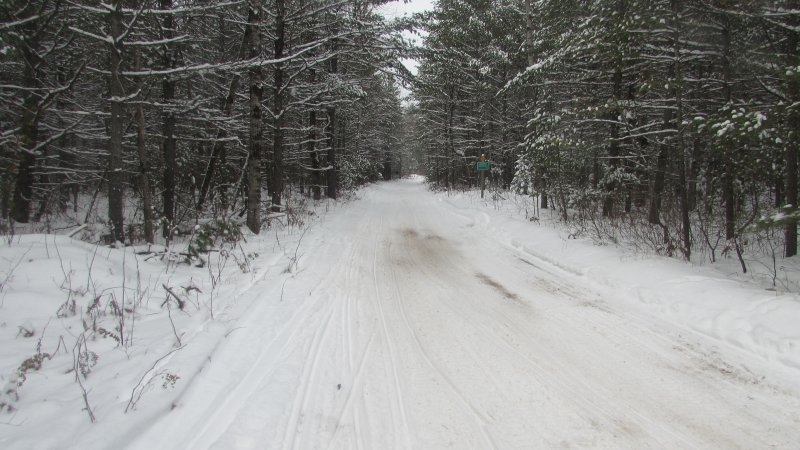 West of Frederic, 1 Jan 2016