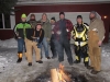 That Pennsylvania Group, 7 February 2016