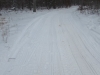 West of Frederic, 1 Jan 2016