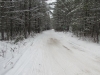 West of Frederic, 1 Jan 2016