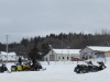 Frederic, 23 January 2016
